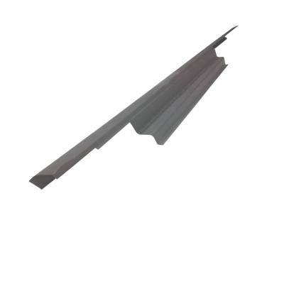 NOR - PASSENGERS SIDE ROCKER PANEL VOLKSWAGEN GOLF 2DR 10-14 - Image 3