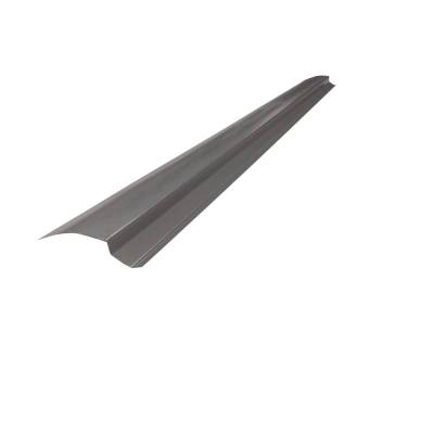 Nor/AM Auto Body Parts - PASSENGERS SIDE ROCKER PANEL VOLKSWAGEN JETTA 05-11 - Image 3